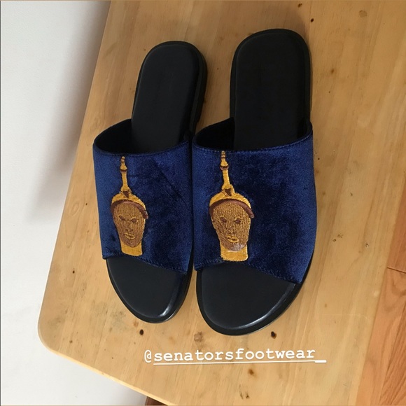 Slides - Picture 1 of 3